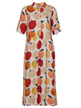 Buy Apples duLine